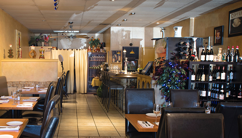 thymeristorante-about thymeristorante-about