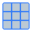 Grid View