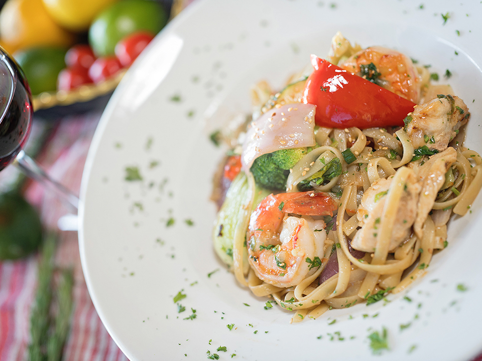 thymeristorante-Thyme-Pasta