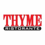(c) Thymeristorante.com